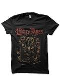 War Of Ages T-Shirt Style011 Hoodie, Sweatshirt | PureTeeCo.com