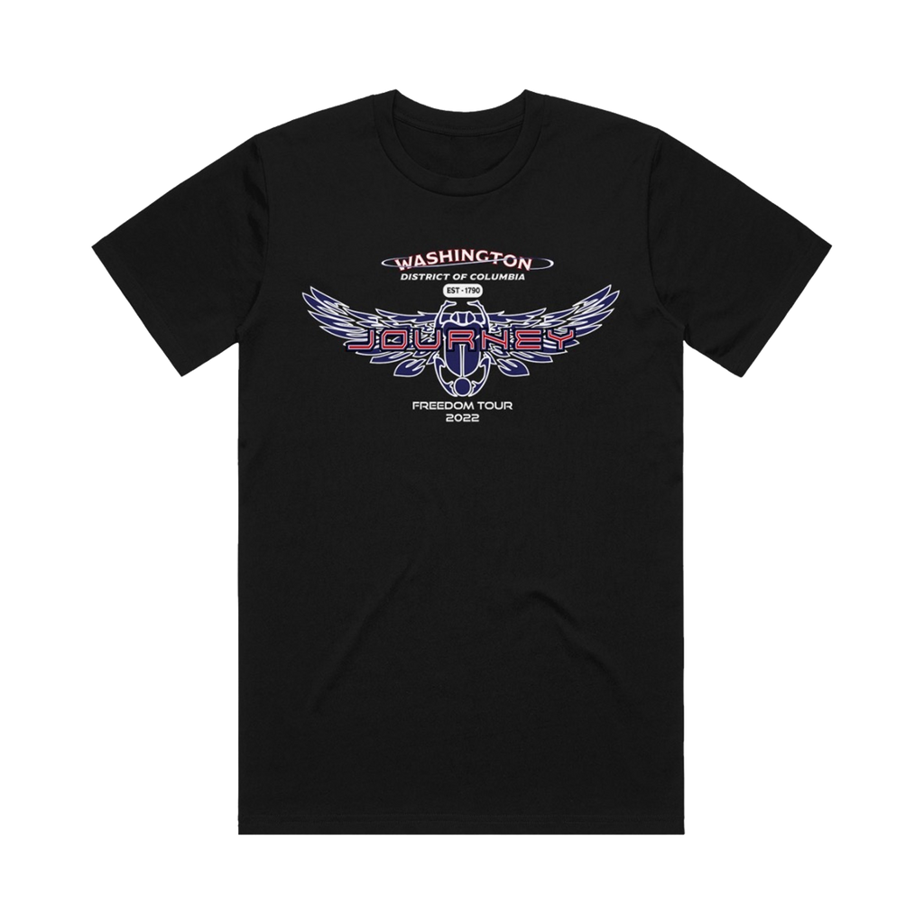 DC Event Tee Hoodie, Sweatshirt | PureTeeCo.com
