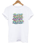 wasted t-shirt Hoodie, Sweatshirt | PureTeeCo.com