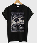 watch out there’s elephants here t-shirt Hoodie, Sweatshirt | PureTeeCo.com