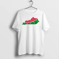 Watermelon Ky Shape 0 Tshirts Sweater