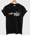 watermelon sugar t-shirt Hoodie, Sweatshirt | PureTeeCo.com