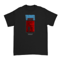 Patient Sixty-Seven - Wayfarer T-Shirt Hoodie, Sweatshirt | PureTeeCo.com