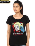 We Do Black Top T-Shirts, Hoodie, Sweatshirt | PureTeeCo.com