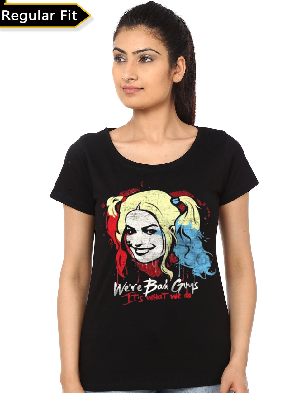 We Do Black Top T-Shirts, Hoodie, Sweatshirt | PureTeeCo.com