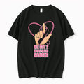 We Got 2 Words For Cancer 0 Tshirts Sweater