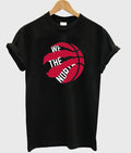 we the north t-shirt Hoodie, Sweatshirt | PureTeeCo.com
