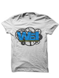 WEI T-Shirt Hoodie, Sweatshirt | PureTeeCo.com