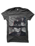 Westworld  T-Shirt Style001 Hoodie, Sweatshirt | PureTeeCo.com