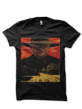 Westworld  T-Shirt Hoodie, Sweatshirt | PureTeeCo.com