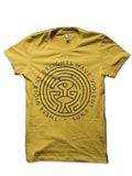 Westworld T-Shirt Style002 Hoodie, Sweatshirt | PureTeeCo.com