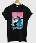 wham big tour 84 t-shirt Hoodie, Sweatshirt | PureTeeCo.com