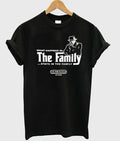 what happens in the family stay in the family t-shirt Hoodie, Sweatshirt | PureTeeCo.com