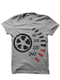Whee T-Shirt Hoodie, Sweatshirt | PureTeeCo.com
