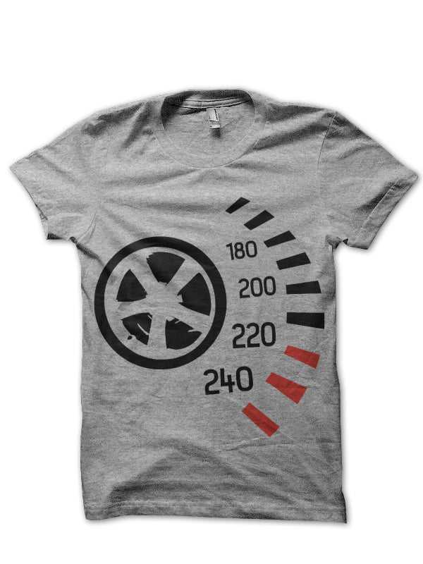 Whee T-Shirt Hoodie, Sweatshirt | PureTeeCo.com