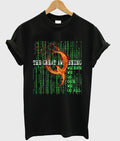 where we go one we go all t-shirt Hoodie, Sweatshirt | PureTeeCo.com