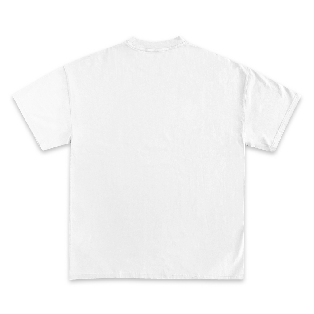 Scarface Tony Montana Icy Exclusive T-Shirt Hoodie, Sweatshirt | PureTeeCo.com (Image 2)