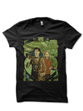 Doctor Who Black T-Shirt Hoodie, Sweatshirt | PureTeeCo.com