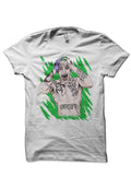 He Who Laughs Lastâ€¦ T-Shirt Hoodie, Sweatshirt | PureTeeCo.com