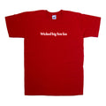 wicked big sox fan tshirt Hoodie, Sweatshirt | PureTeeCo.com