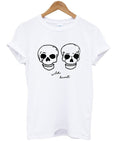 wild heart t-shirt Hoodie, Sweatshirt | PureTeeCo.com