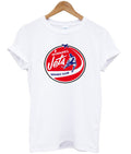 winnipeg jets hockey club t-shirt Hoodie, Sweatshirt | PureTeeCo.com