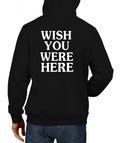 Astroworld Hoodie T-Shirts, Sweatshirt | PureTeeCo.com