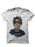 Wiz Khalifa T-Shirt Style019 Hoodie, Sweatshirt | PureTeeCo.com