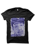 Wiz Khalifa T-Shirt Style010 Hoodie, Sweatshirt | PureTeeCo.com