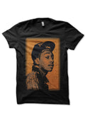 Wiz Khalifa T-Shirt Style009 Hoodie, Sweatshirt | PureTeeCo.com