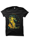 Wiz Khalifa T-Shirt Style003 Hoodie, Sweatshirt | PureTeeCo.com