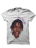 Wiz Khalifa T-Shirt Hoodie, Sweatshirt | PureTeeCo.com