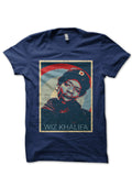 Wiz Khalifa T-Shirt Style017 Hoodie, Sweatshirt | PureTeeCo.com