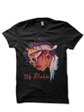 Wiz Khalifa T-Shirt Style016 Hoodie, Sweatshirt | PureTeeCo.com