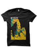 Wiz Khalifa T-Shirt Style015 Hoodie, Sweatshirt | PureTeeCo.com