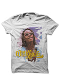 Wiz Khalifa T-Shirt Style013 Hoodie, Sweatshirt | PureTeeCo.com