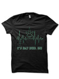 Wiz Khalifa T-Shirt Style012 Hoodie, Sweatshirt | PureTeeCo.com