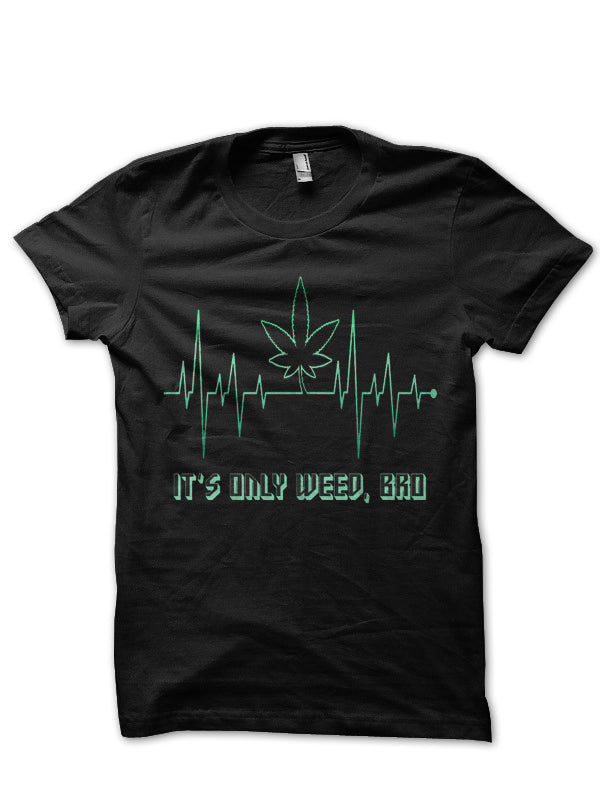 Wiz Khalifa T-Shirt Style012 Hoodie, Sweatshirt | PureTeeCo.com