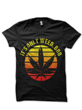 Wiz Khalifa T-Shirt Style011 Hoodie, Sweatshirt | PureTeeCo.com