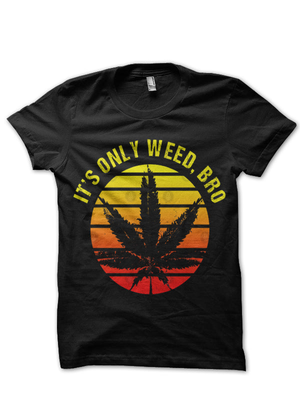 Wiz Khalifa T-Shirt Style011 Hoodie, Sweatshirt | PureTeeCo.com