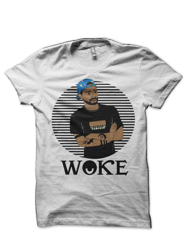 The Darius Piano T-Shirt Hoodie, Sweatshirt | PureTeeCo.com