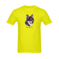 wolf costa mesa tshirt Hoodie, Sweatshirt | PureTeeCo.com
