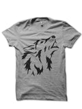 Rebel Wolf T-Shirts, Hoodie, Sweatshirt | PureTeeCo.com