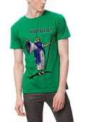 Wololo T-Shirt Hoodie, Sweatshirt | PureTeeCo.com