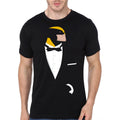 Pack Of Superheros T-Shirt Hoodie, Sweatshirt | PureTeeCo.com