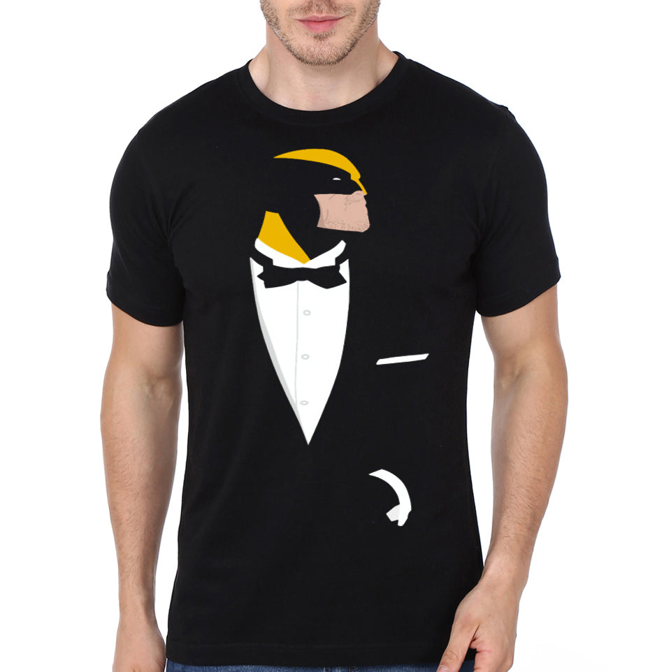 Pack Of Superheros T-Shirt Hoodie, Sweatshirt | PureTeeCo.com
