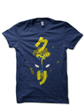 Wolverine T-Shirt Style006 Hoodie, Sweatshirt | PureTeeCo.com