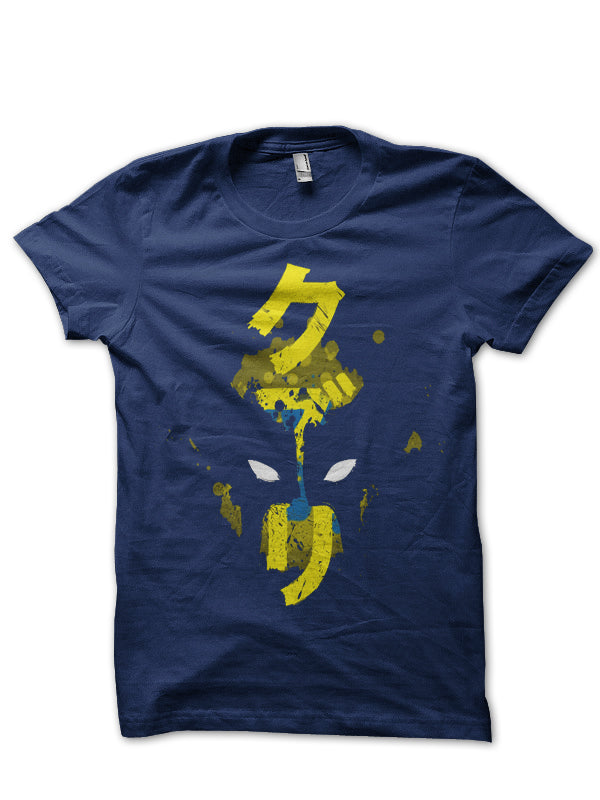 Wolverine T-Shirt Style006 Hoodie, Sweatshirt | PureTeeCo.com