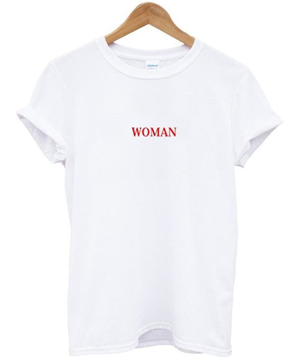 woman font t-shirt Hoodie, Sweatshirt | PureTeeCo.com