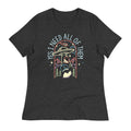 Yes I Need All Of Them Women's Signature Tee Hoodie, Sweatshirt | PureTeeCo.com (Image 1)